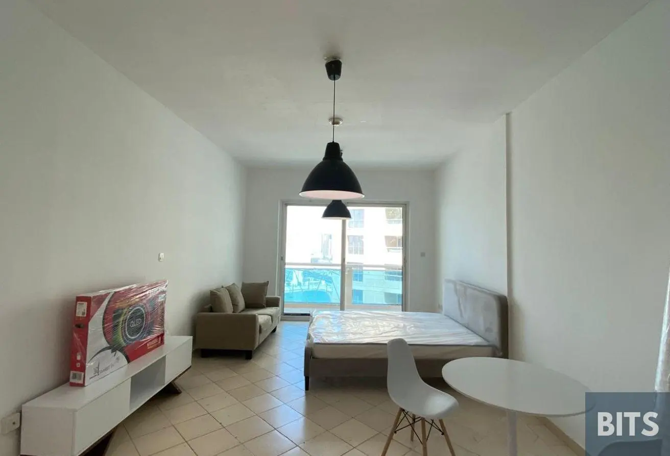 156901882 - Property Main Image