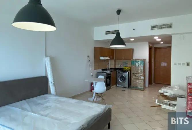 156901882 - Property Image 3