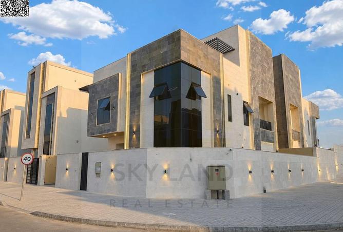 135635311 - Property Main Image