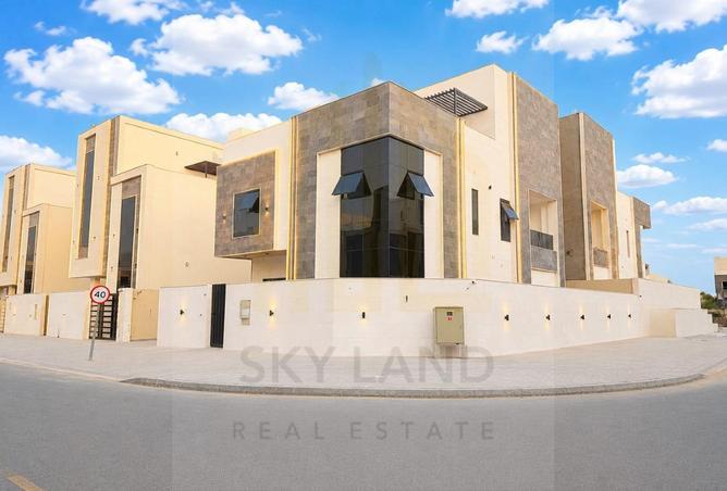 135635311 - Property Image 3
