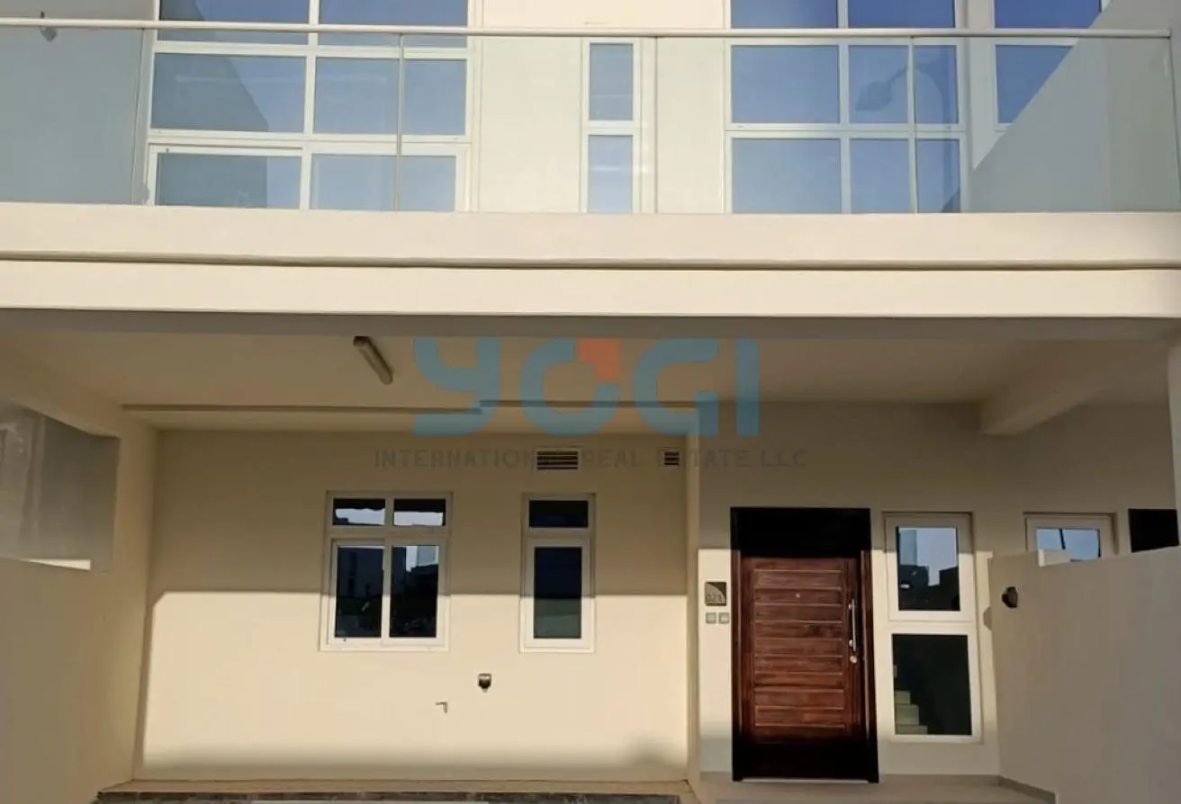 124270423 - Property Main Image