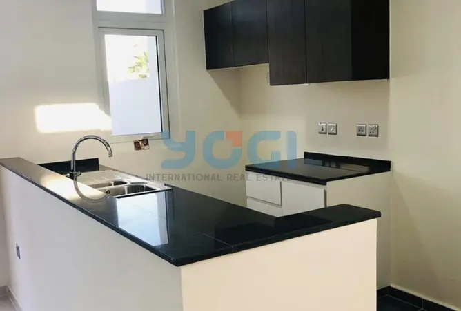 124270423 - Property Image 3