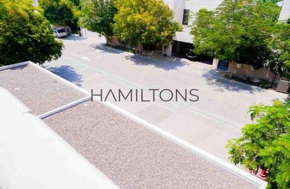 Townhouse - 4 Bedrooms - 5 Bathrooms for sale in Al Yasmeen - Al Zahia - Muwaileh Commercial - Sharjah Townhouse - 4 Bedrooms - 5 Bathrooms for sale in Al Yasmeen - Al Zahia - Muwaileh Commercial - Sharjah