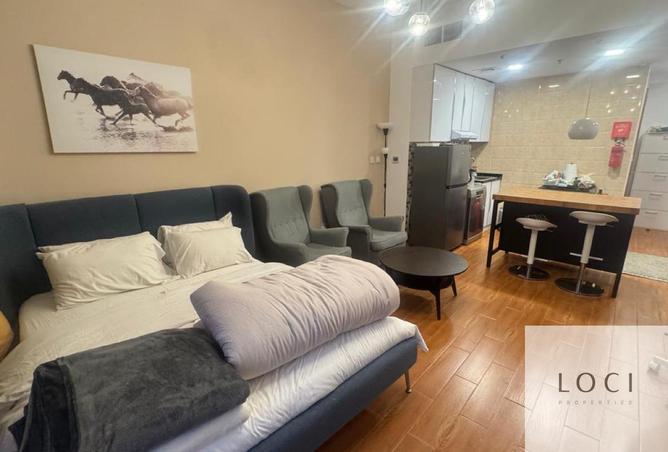 16190154 - الصورة الرئيسية للعقار