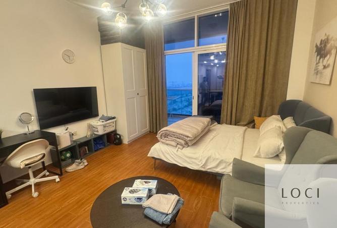 16190154 - صورة العقار 2