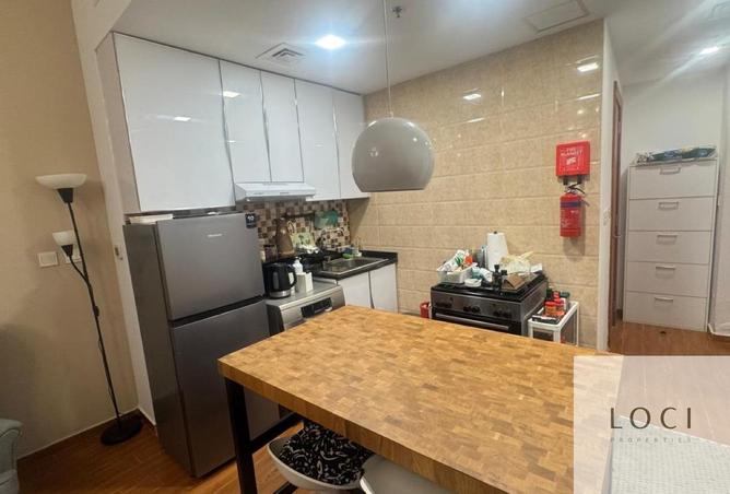 16190154 - صورة العقار 3