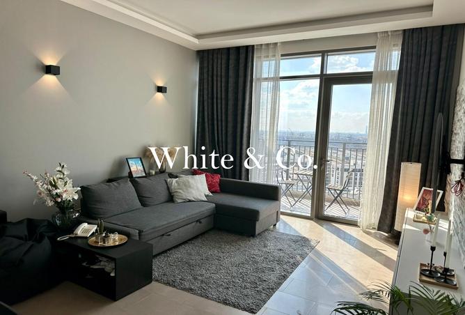 16158121 - Property Image 3