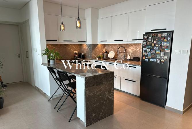 16158121 - Property Main Image