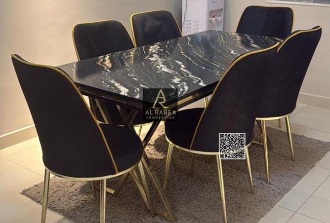 103276054 - Property Image 2