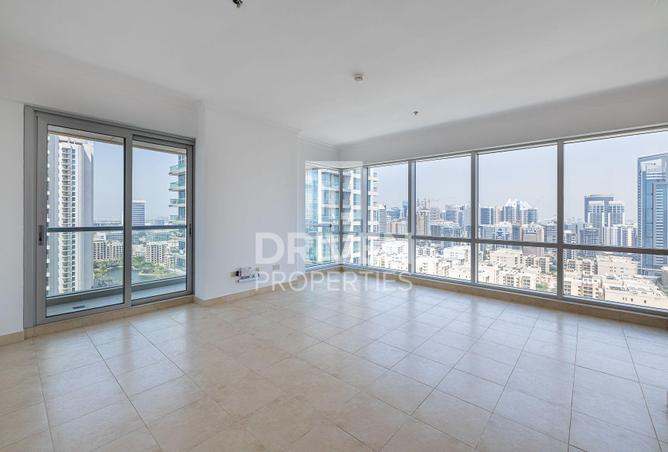 16278718 - صورة العقار 3