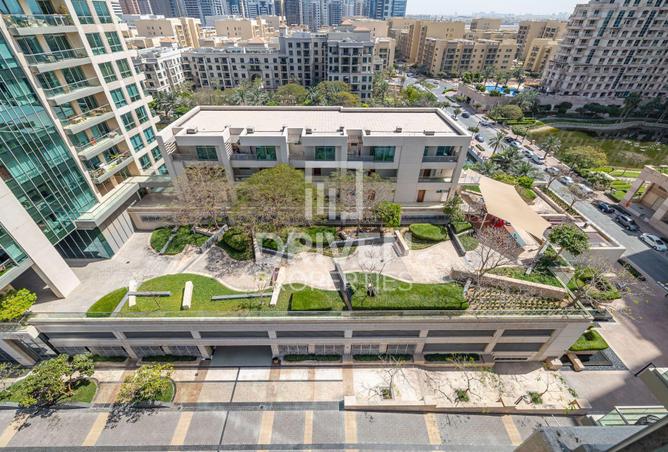 16278718 - صورة العقار 2