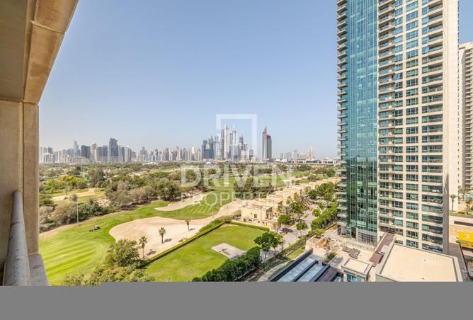 16278718 - الصورة الرئيسية للعقار