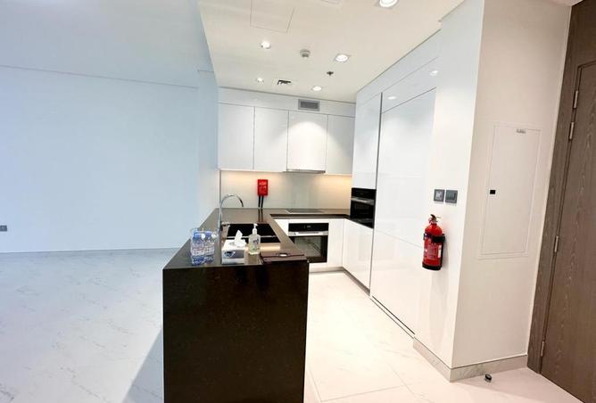 16137724 - صورة العقار 2