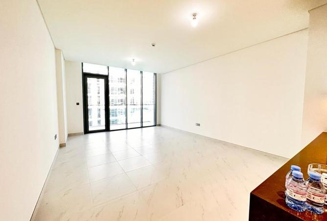 16137724 - صورة العقار 3