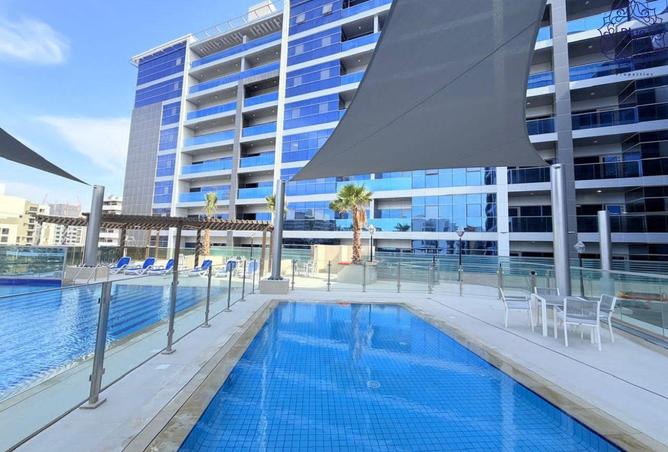 67912552 - صورة العقار 3