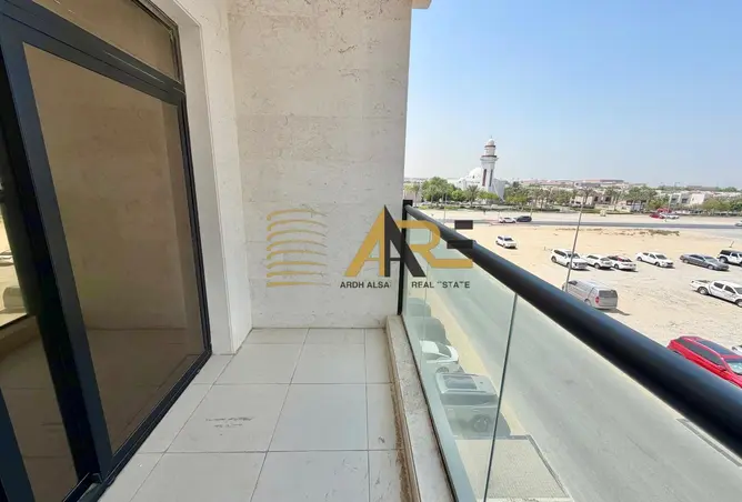 146907812 - Property Image 2