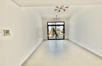 Apartment - 1 - 2 for rent in Al Zahia - Muwaileh Commercial - Sharjah