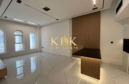 Apartment - 1 - 2 for rent in Al Amir Residence - District 11 - Jumeirah Village Circle - Dubai Apartment - 1 - 2 for rent in Al Amir Residence - District 11 - Jumeirah Village Circle - Dubai