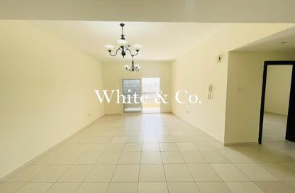 Apartment - 1 Bedroom - 1 Bathroom for rent in Diamond Views 3 - District 11 - Jumeirah Village Circle - Dubai