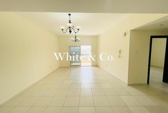 86598318 - Property Image 2