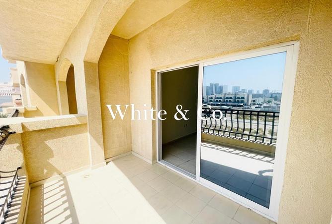 86598318 - Property Image 3