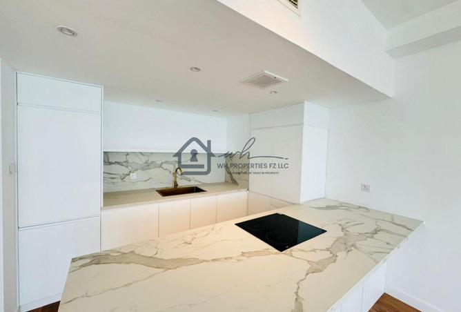 2Oiend0SneC - صورة العقار 3