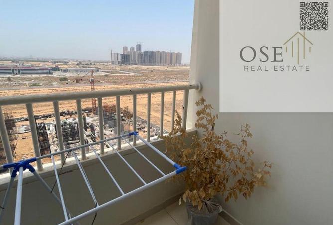 16226041 - صورة العقار 3