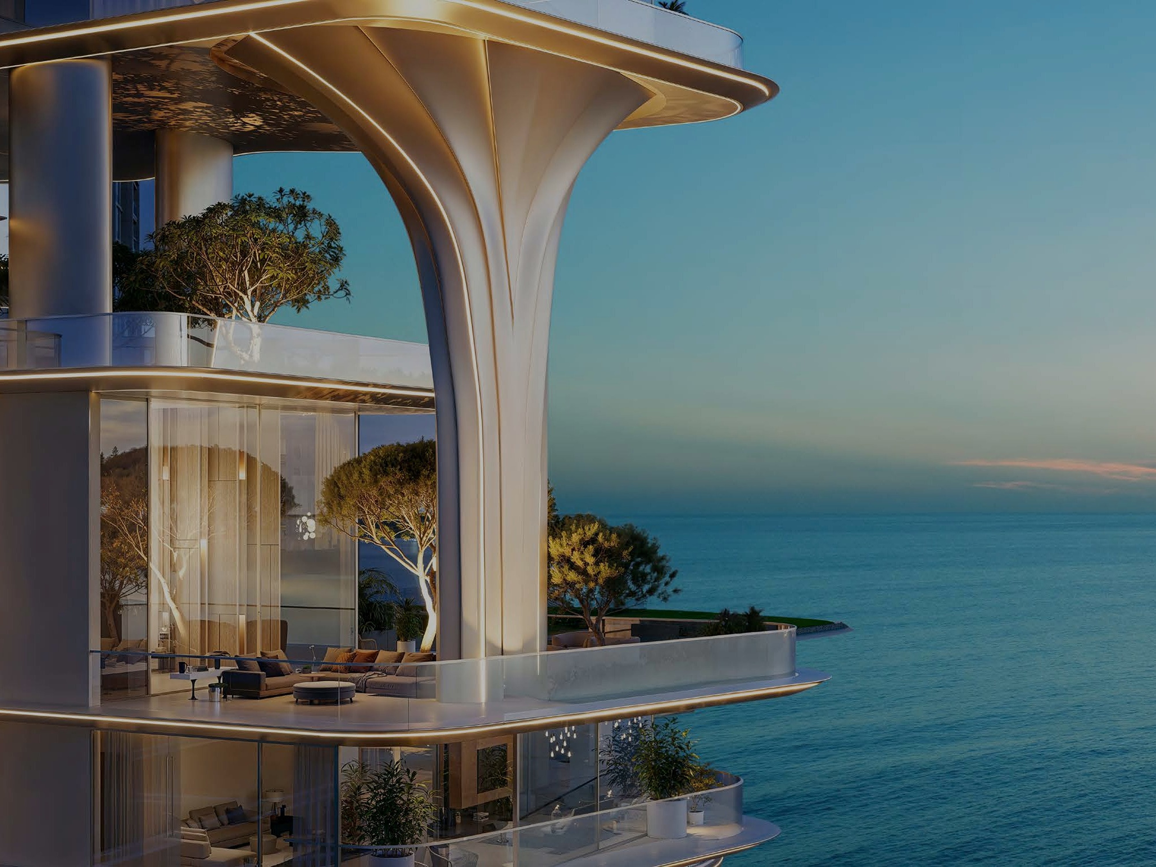 Investor’s Choice | Dubai Maritime City | Payment Plan