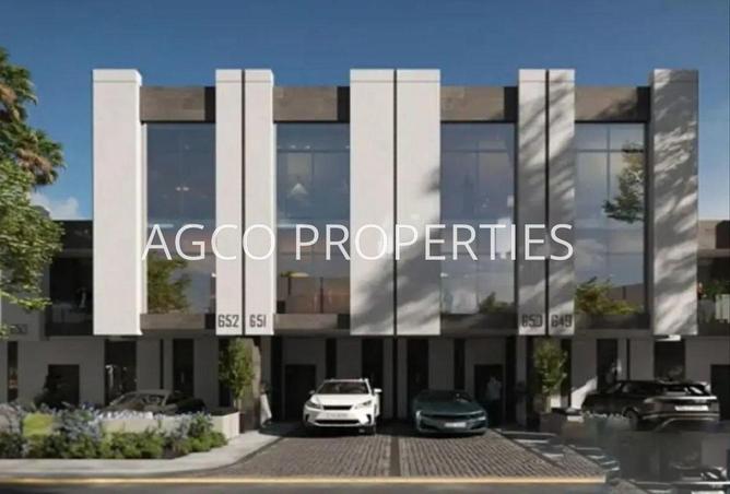 62468821 - الصورة الرئيسية للعقار