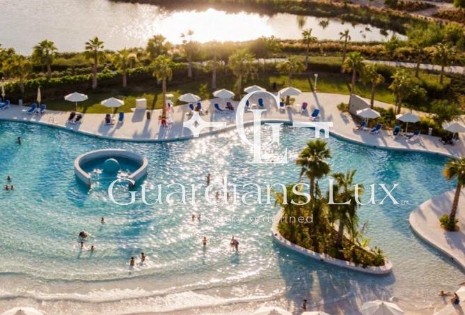 16230626 - صورة العقار 2