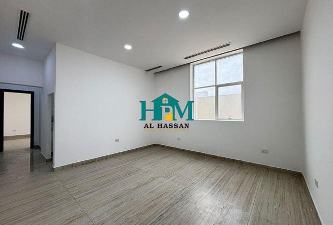 80719169 - الصورة الرئيسية للعقار