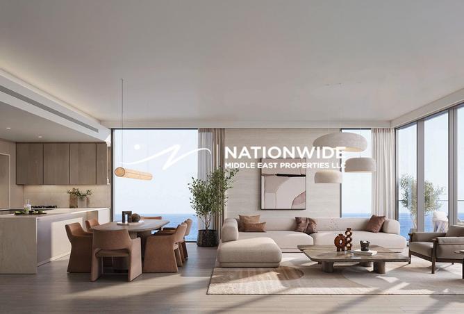 15998981 - صورة العقار 2