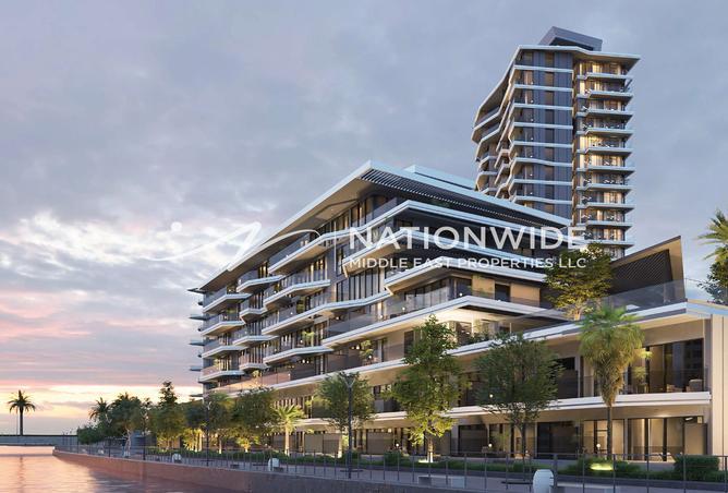 15998981 - Property Main Image