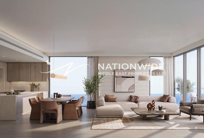 15998981 - Property Image 2