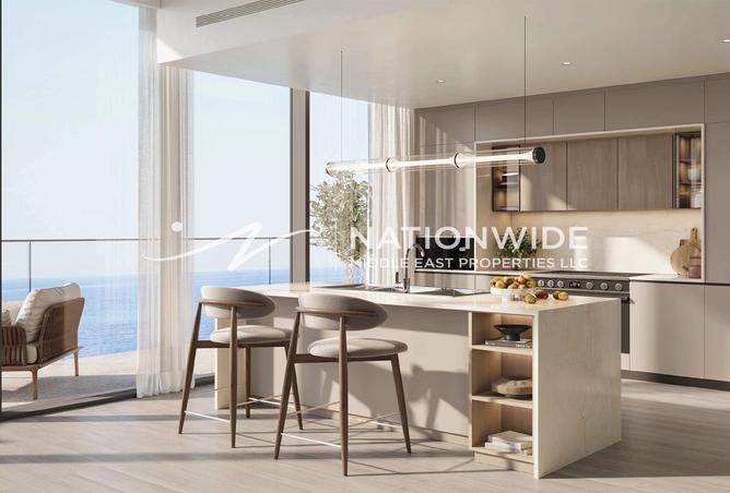 15998981 - Property Image 3