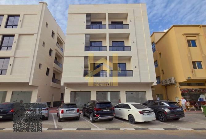 75787914 - Property Main Image