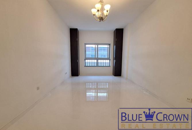 127465250 - Property Main Image