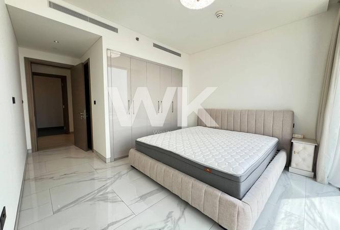 135606494 - Property Image 2