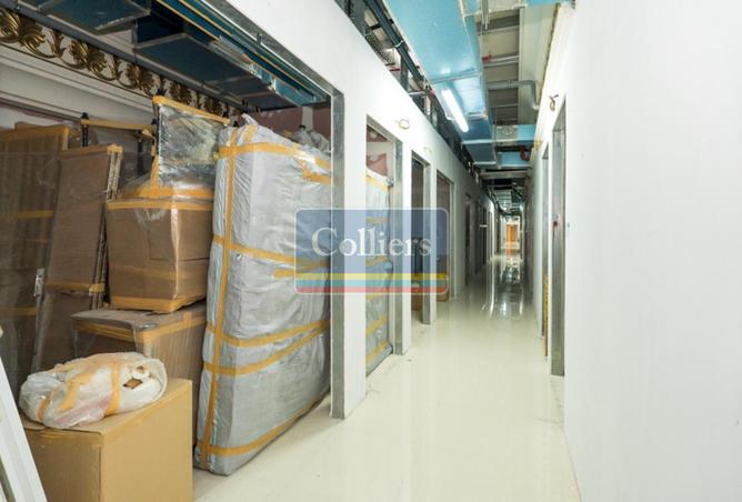 75010185 - Property Image 2