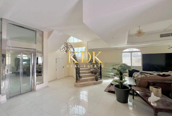 16173180 - صورة العقار 3