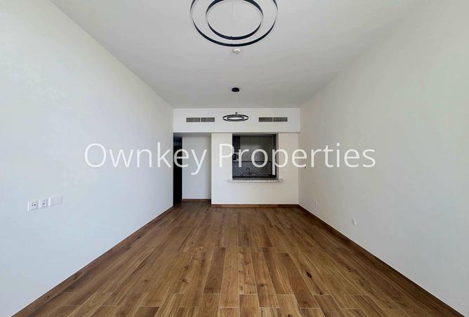 71920226 - صورة العقار 2