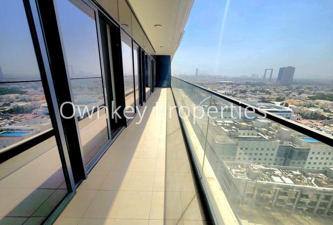 71920226 - صورة العقار 3