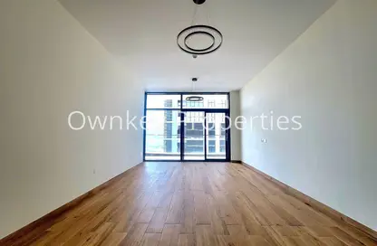 شقة - 2 غرف نوم - 3 حمامات للايجار في زا ويفز ريسدنس - منخول - بر دبي - دبي