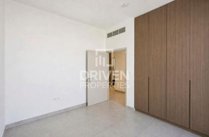 Villa - 4 - 4 for sale in Elora - The Valley - Dubai