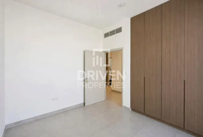 153751785 - Property Image 3