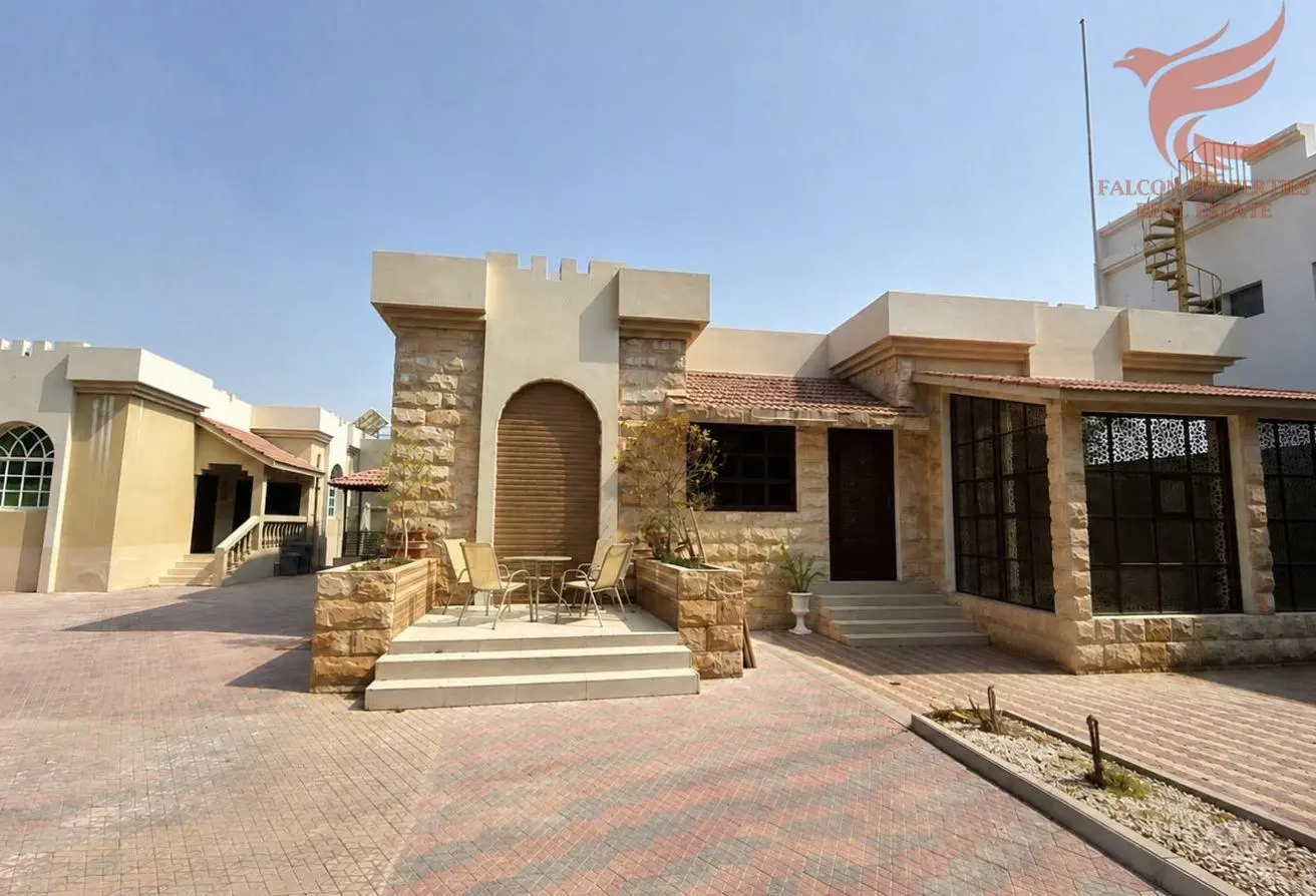 157789448 - Property Main Image