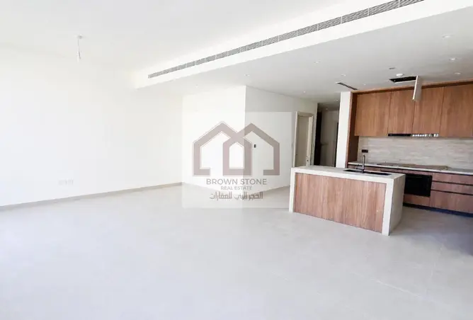 156928183 - صورة العقار 2