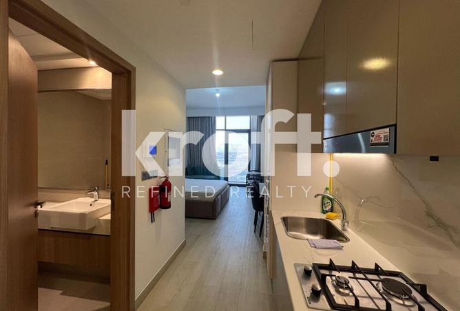 60908256 - صورة العقار 3