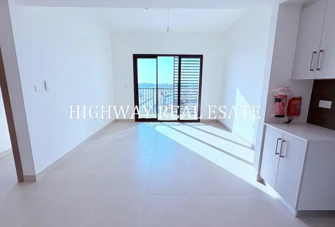 145547774 - Property Image 2