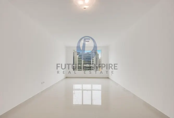 166060048 - Property Image 3